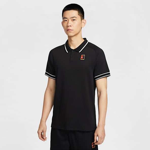 NIKE公式】 テニスウェア【ナイキ公式通販】